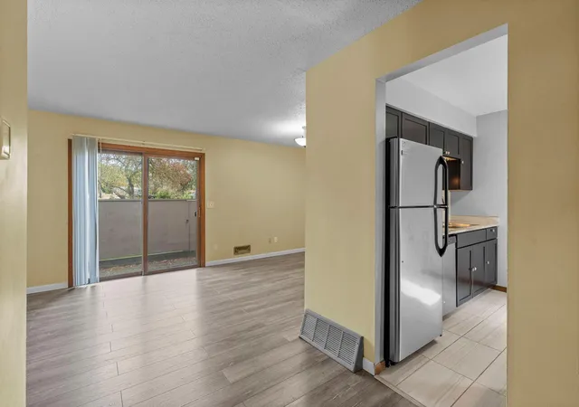 Photo 3 of Single family home for sale at 365 E 43rd Street, Minneapolis, MN 55409 | MLS# 7148662 | Listing updated on 2026-10-06