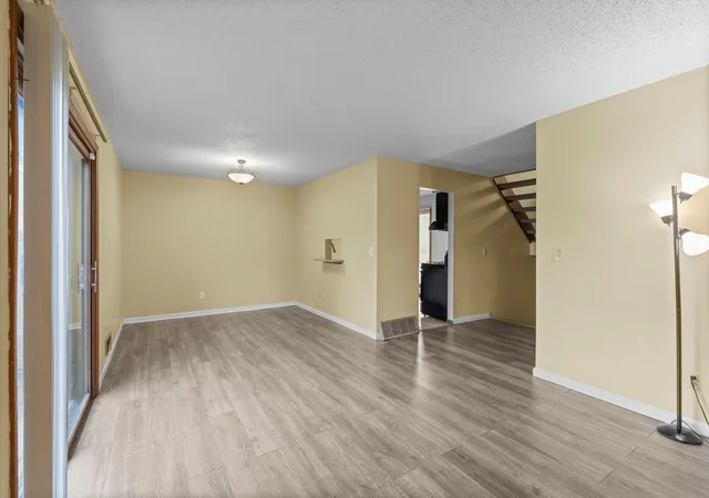 Photo 4 of Single family home for sale at 365 E 43rd Street, Minneapolis, MN 55409 | MLS# 7148662 | Listing updated on 2026-10-06