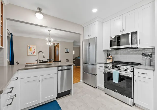 Single family home for sale at 4128 Ewing Ave S, Minneapolis, MN 55410 | MLS# 7148663