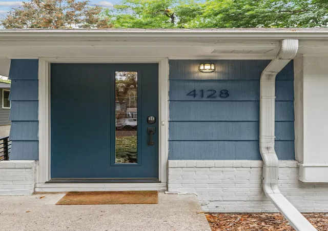 Photo 1 of Single family home for sale at 4128 Ewing Ave S, Minneapolis, MN 55410 | MLS# 7148663 | Listing updated on 2026-10-02