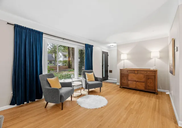 Photo 2 of Single family home for sale at 4128 Ewing Ave S, Minneapolis, MN 55410 | MLS# 7148663 | Listing updated on 2026-10-02
