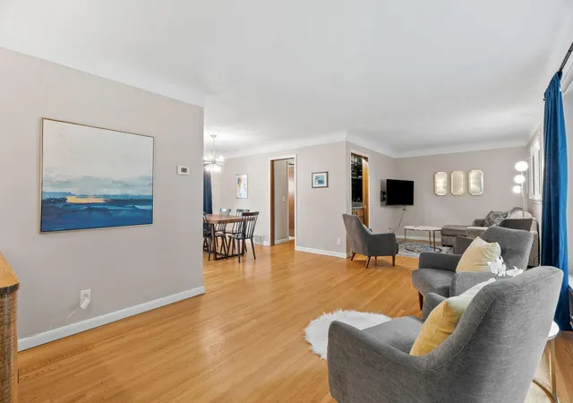 Photo 3 of Single family home for sale at 4128 Ewing Ave S, Minneapolis, MN 55410 | MLS# 7148663 | Listing updated on 2026-10-02