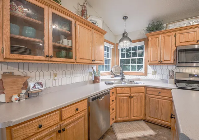 Photo 3 of Single family home for sale at 1616 26th Street Se, Saint Cloud, MN 56304 | MLS# 7148665 | Listing updated on 2026-09-29