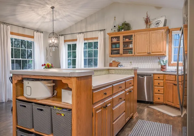 Photo 3 of Single family home for sale at 1616 26th Street SE, Saint Cloud, MN 56304 | MLS# 7148665 | Listing updated on 2026-09-29