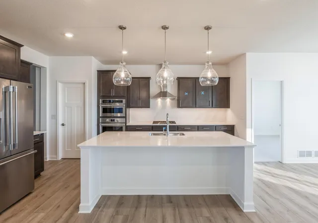 Photo 2 of Single family home for sale at 20032 Gaines Ct, Lakeville, MN 55044 | MLS# 7148666 | Listing updated on 2026-09-22