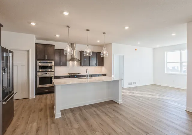 Photo 3 of Single family home for sale at 20032 Gaines Ct, Lakeville, MN 55044 | MLS# 7148666 | Listing updated on 2026-09-22