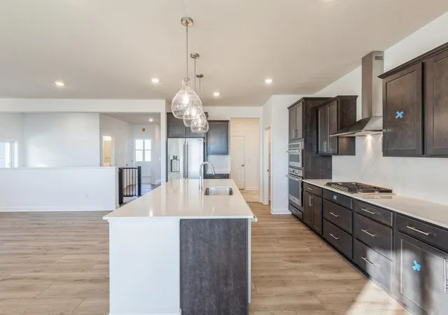 Photo 3 of Single family home for sale at 20032 Gaines Ct, Lakeville, MN 55044 | MLS# 7148666 | Listing updated on 2026-09-23