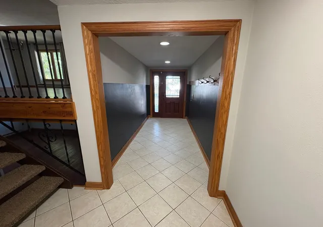 Photo 1 of Single family home for sale at 507 18th Avenue N, Wahpeton, ND 58075 | MLS# 7148668 | Listing updated on 2026-09-23