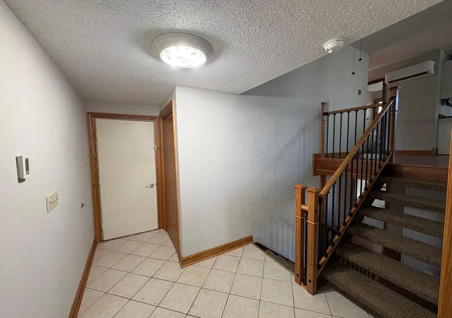 Photo 3 of Single family home for sale at 507 18th Avenue N, Wahpeton, ND 58075 | MLS# 7148668 | Listing updated on 2026-09-23