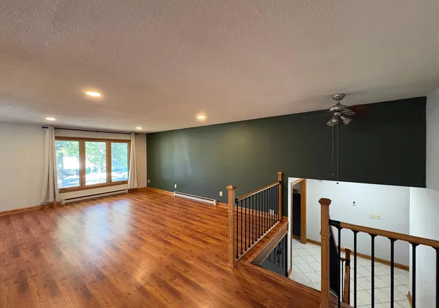 Photo 4 of Single family home for sale at 507 18th Avenue N, Wahpeton, ND 58075 | MLS# 7148668 | Listing updated on 2026-09-23