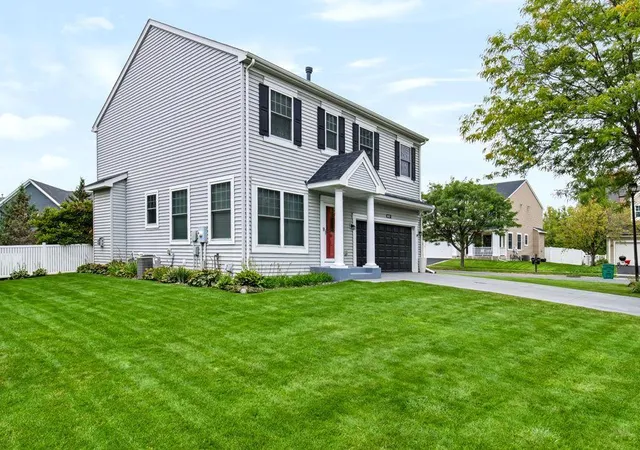 Photo 2 of Single family home for sale at 8547 Kirkwood Ln N, Maple Grove, MN 55369 | MLS# 7148673 | Listing updated on 2026-10-08