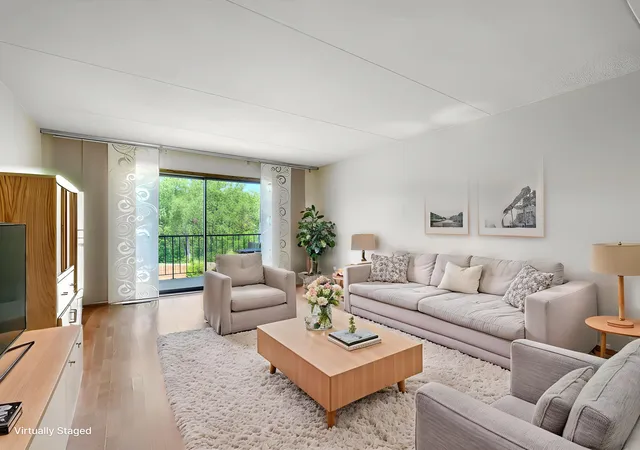 Photo 2 of Condo for sale at 2455 Londin Ln E #322, Saint Paul, MN 55119 | MLS# 7148674 | Listing updated on 2026-10-07