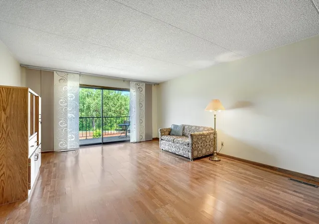 Photo 3 of Condo for sale at 2455 Londin Ln E #322, Saint Paul, MN 55119 | MLS# 7148674 | Listing updated on 2026-10-07