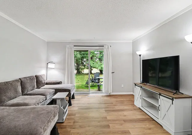 Photo 3 of Condo for sale at 2227 Pinehurst St, Stillwater, MN 55082 | MLS# 7148678 | Listing updated on 2026-10-04