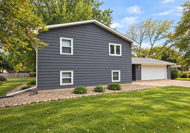 Single family home for sale at 1632 6th Avenue N, Windom, MN 56101 | MLS# 7148679