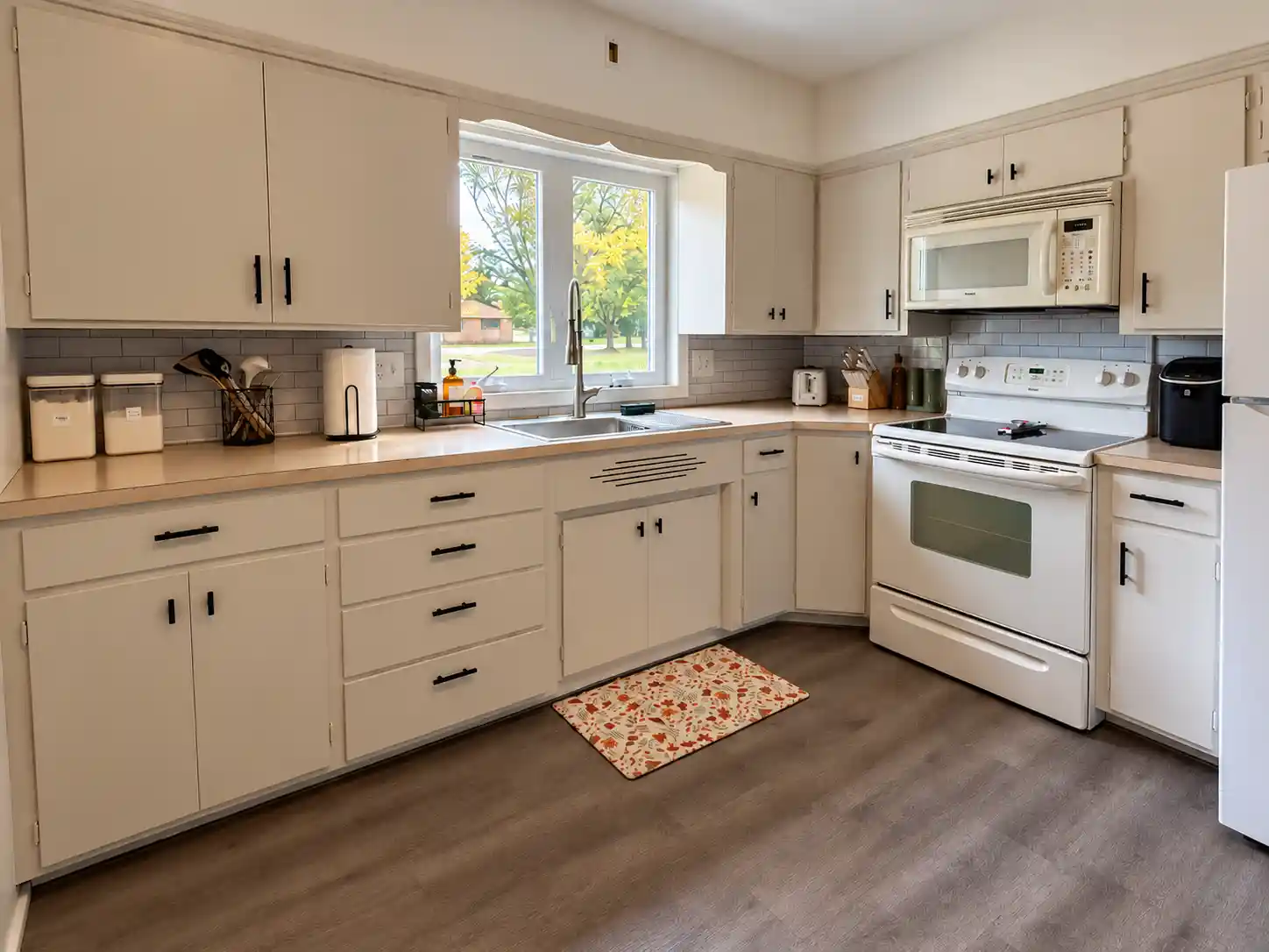 Photo 3 of Single family home for sale at 1632 6th Avenue N, Windom, MN 56101 | MLS# 7148679 | Listing updated on 2026-10-23