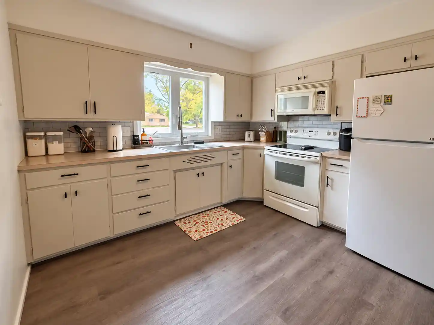 Photo 4 of Single family home for sale at 1632 6th Avenue N, Windom, MN 56101 | MLS# 7148679 | Listing updated on 2026-10-23