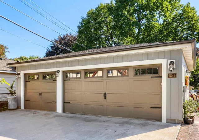 Photo 28 of Sale Pending at 1847 Pierce St NE, Minneapolis, MN 55418 | MLS# 7148680 | Listing updated on 2026-09-27
