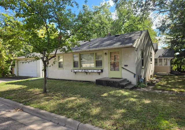 Photo 1 of Single family home for sale at 1590 Payne Ave, Saint Paul, MN 55130 | MLS# 7148683 | Listing updated on 2026-10-03