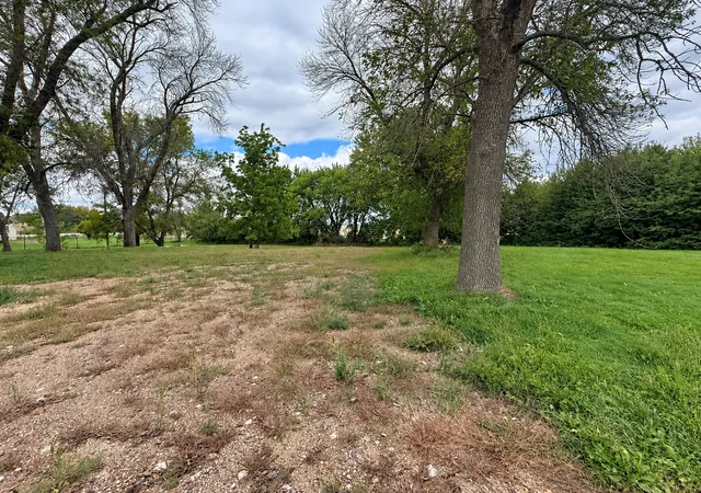 Photo 1 of Land for sale at 103 5th Street Ne, Geneva, MN 56035 | MLS# 7148685 | Listing updated on 2026-09-23