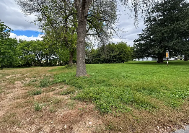Photo 2 of Land for sale at 103 5th Street Ne, Geneva, MN 56035 | MLS# 7148685 | Listing updated on 2026-09-23