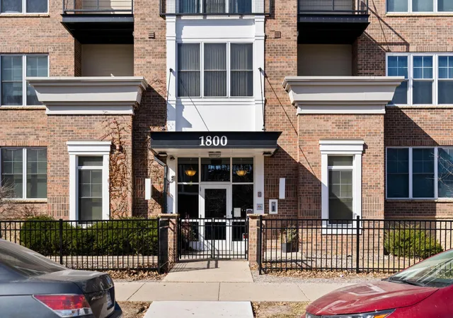 Photo 1 of Condo for sale at 1800 Clinton Ave #407, Minneapolis, MN 55404 | MLS# 7148688 | Listing updated on 2026-09-25