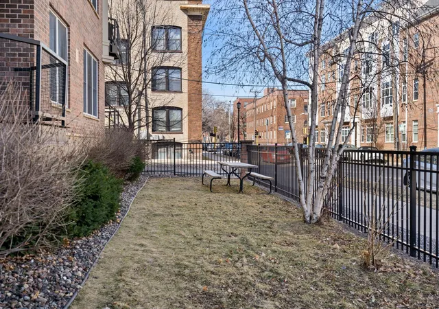 Photo 3 of Condo for sale at 1800 Clinton Ave #407, Minneapolis, MN 55404 | MLS# 7148688 | Listing updated on 2026-09-25