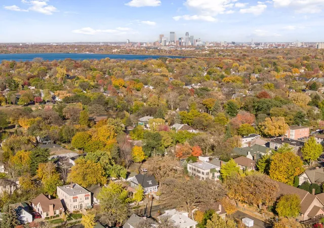 Photo 50 of Sale Pending at 3200 W 44th Street, Minneapolis, MN 55410 | MLS# 7148689 | Listing updated on 2026-10-28