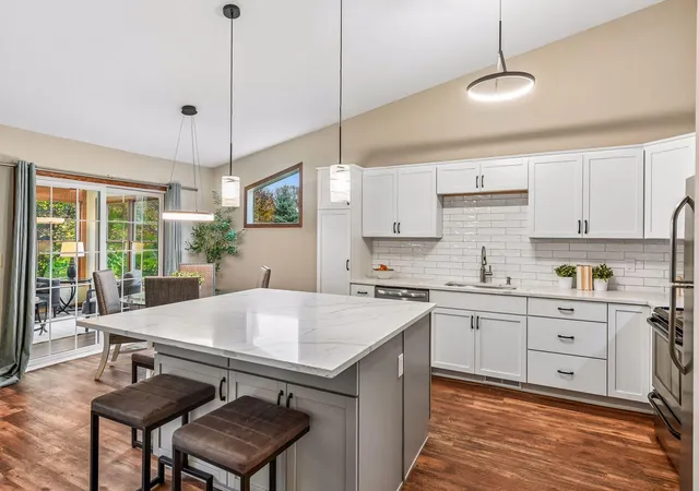 Photo 3 of Single family home for sale at 3607 Sussex Pl, Minnetonka, MN 55345 | MLS# 7148690 | Listing updated on 2026-10-22