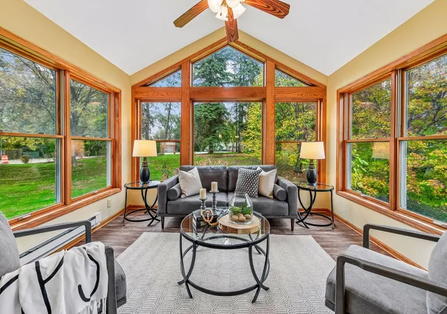 Photo 3 of Single family home for sale at 3607 Sussex Pl, Minnetonka, MN 55345 | MLS# 7148690 | Listing updated on 2026-10-22