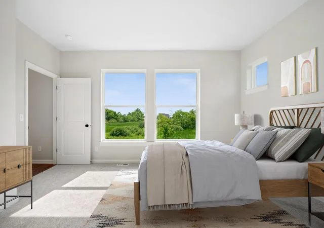 Photo 4 of Single family home for sale at 7110 Landau Ave NE, Albertville, MN 55301 | MLS# 7148691 | Listing updated on 2026-09-23