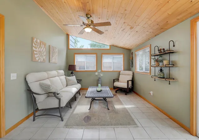Single family home for sale at 11840 Wren St NW, Minneapolis, MN 55433 | MLS# 7148692