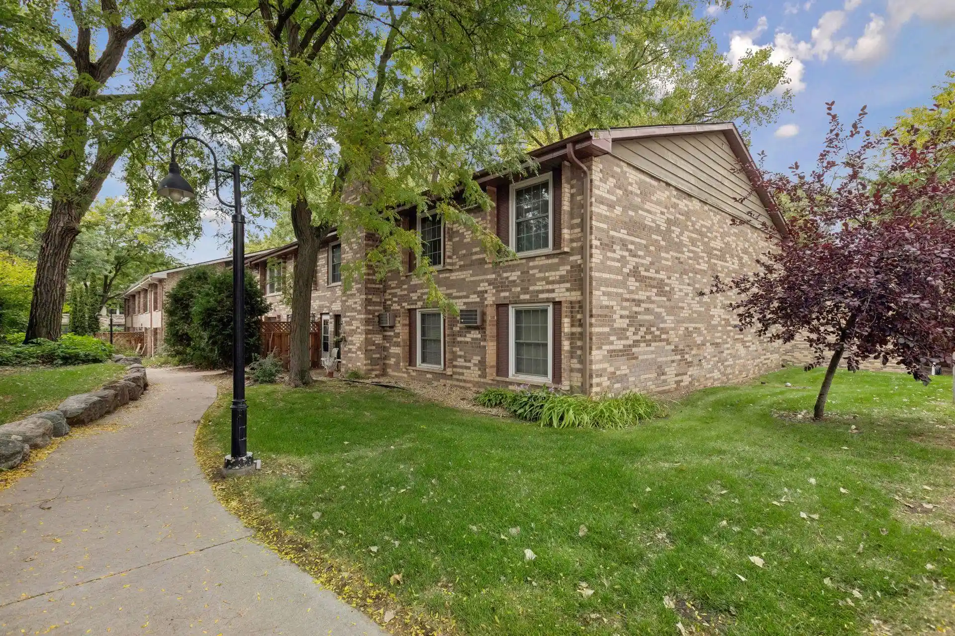 Photo 1 of Condo for sale at 4636 Cedar Lake Rd S #2, Minneapolis, MN 55416 | MLS# 7148695 | Listing updated on 2026-10-21