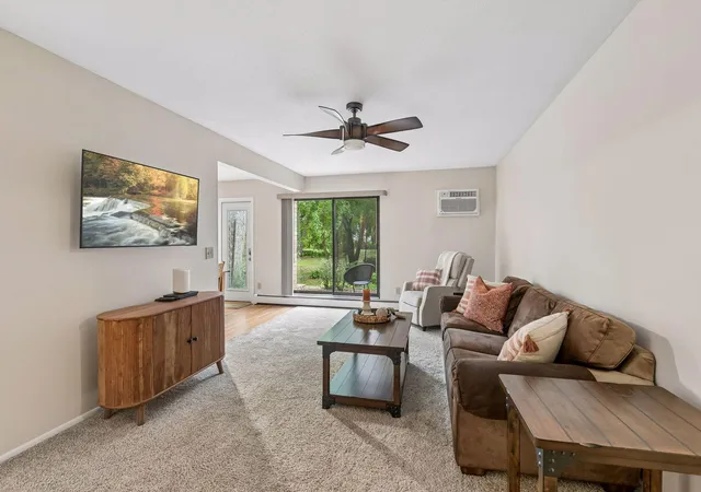 Photo 3 of Condo for sale at 4636 Cedar Lake Rd S #2, Minneapolis, MN 55416 | MLS# 7148695 | Listing updated on 2026-10-08