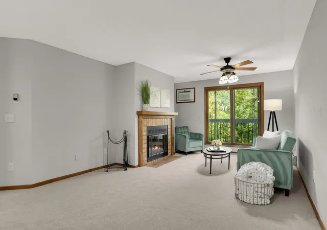 Photo 1 of Condo for sale at 1011 41st Avenue NE #319, Minneapolis, MN 55421 | MLS# 7148700 | Listing updated on 2026-09-28