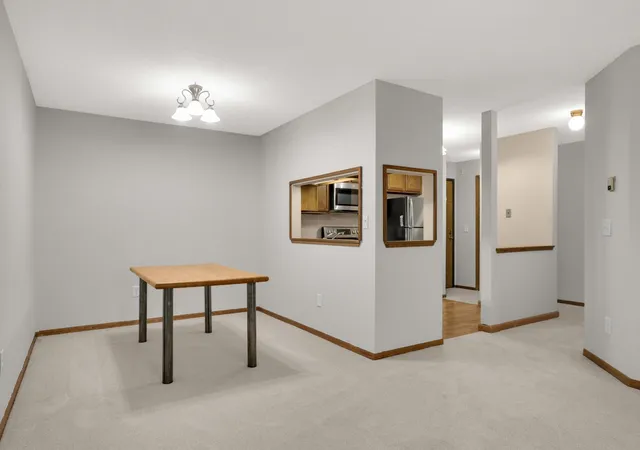 Photo 4 of Condo for sale at 1011 41st Avenue NE #319, Minneapolis, MN 55421 | MLS# 7148700 | Listing updated on 2026-09-28