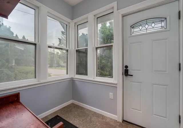 Photo 2 of Single family home for sale at 531 Range St, North Mankato, MN 56003 | MLS# 7148702 | Listing updated on 2026-09-23