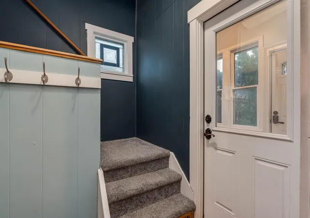 Photo 3 of Single family home for sale at 531 Range St, North Mankato, MN 56003 | MLS# 7148702 | Listing updated on 2026-09-23