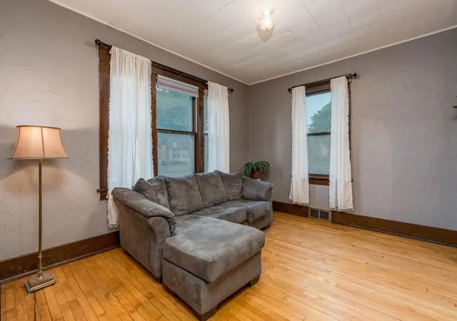 Photo 3 of Single family home for sale at 531 Range St, North Mankato, MN 56003 | MLS# 7148702 | Listing updated on 2026-09-23