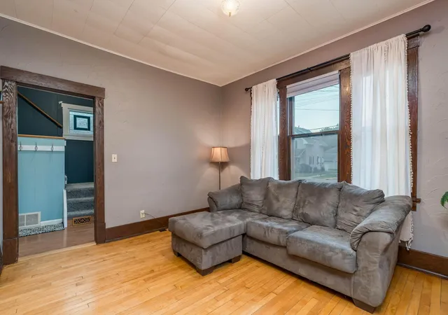Photo 4 of Single family home for sale at 531 Range St, North Mankato, MN 56003 | MLS# 7148702 | Listing updated on 2026-09-23