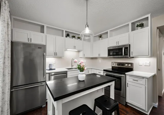 Photo 3 of Single family home for sale at 1905 Shenandoah Ct #D, Minneapolis, MN 55447 | MLS# 7148704 | Listing updated on 2026-10-02