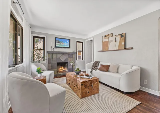 Photo 1 of Single family home for sale at 1965 Montana Ave E, Saint Paul, MN 55119 | MLS# 7148705 | Listing updated on 2026-10-07