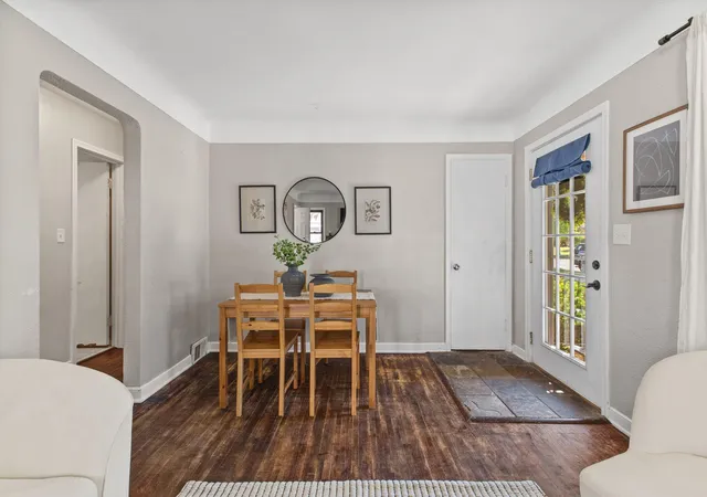 Photo 3 of Single family home for sale at 1965 Montana Ave E, Saint Paul, MN 55119 | MLS# 7148705 | Listing updated on 2026-10-13