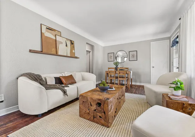 Photo 3 of Single family home for sale at 1965 Montana Ave E, Saint Paul, MN 55119 | MLS# 7148705 | Listing updated on 2026-10-07