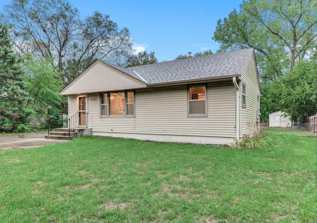 Photo 3 of Single family home for sale at 11324 Quinn St Nw, Minneapolis, MN 55433 | MLS# 7148708 | Listing updated on 2026-10-09