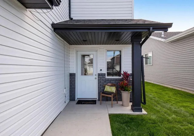 Photo 3 of Single family home for sale at 1235 Rachel Dr W, West Fargo, ND 58078 | MLS# 7148714 | Listing updated on 2026-09-24