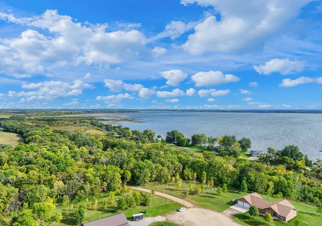Photo 2 of Land for sale at 455xx Plentywood Rd, Perham, MN 56573 | MLS# 7148717 | Listing updated on 2026-10-01