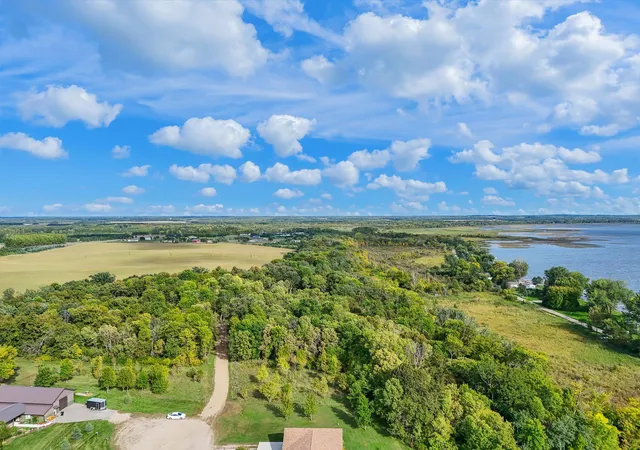 Photo 3 of Land for sale at 455xx Plentywood Rd, Perham, MN 56573 | MLS# 7148717 | Listing updated on 2026-10-01
