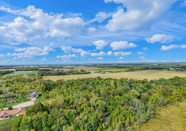 Photo 3 of Land for sale at 455xx Plentywood Rd, Perham, MN 56573 | MLS# 7148717 | Listing updated on 2026-10-01