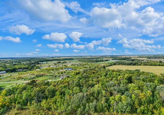 Photo 4 of Land for sale at 455xx Plentywood Rd, Perham, MN 56573 | MLS# 7148717 | Listing updated on 2026-10-01